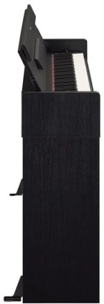 YAMAHA YDP-S35B Ηλεκτρικό Πιάνο