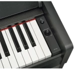 YAMAHA YDP-S35B Ηλεκτρικό Πιάνο