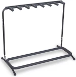 ROCKSTAND by Warwick RS 20862 B/1 Βάση για Επτά κιθάρες