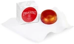 PIRASTRO 902800 Ρετσίνι Tonica