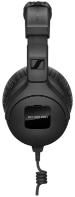 SENNHEISER HD-300-Pro Ακουστικά