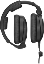 SENNHEISER HD-300-Pro Ακουστικά