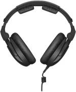 SENNHEISER HD-300-Pro Ακουστικά
