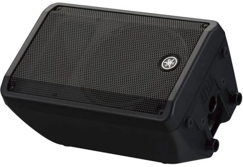 YAMAHA CBR-10 Παθητικό Ηχείο