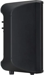 YAMAHA CBR-10 Παθητικό Ηχείο