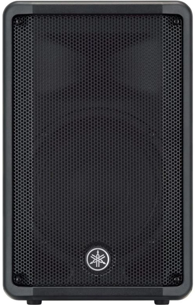 YAMAHA CBR-10 Παθητικό Ηχείο