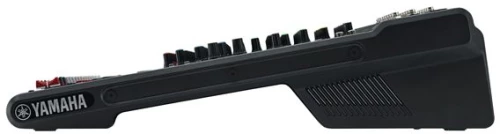 YAMAHA MG-16-XU Αναλογική Κονσόλα