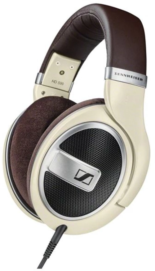 SENNHEISER HD-599 Ακουστικά