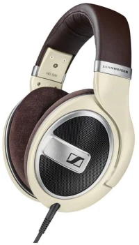 SENNHEISER HD-599 Ακουστικά