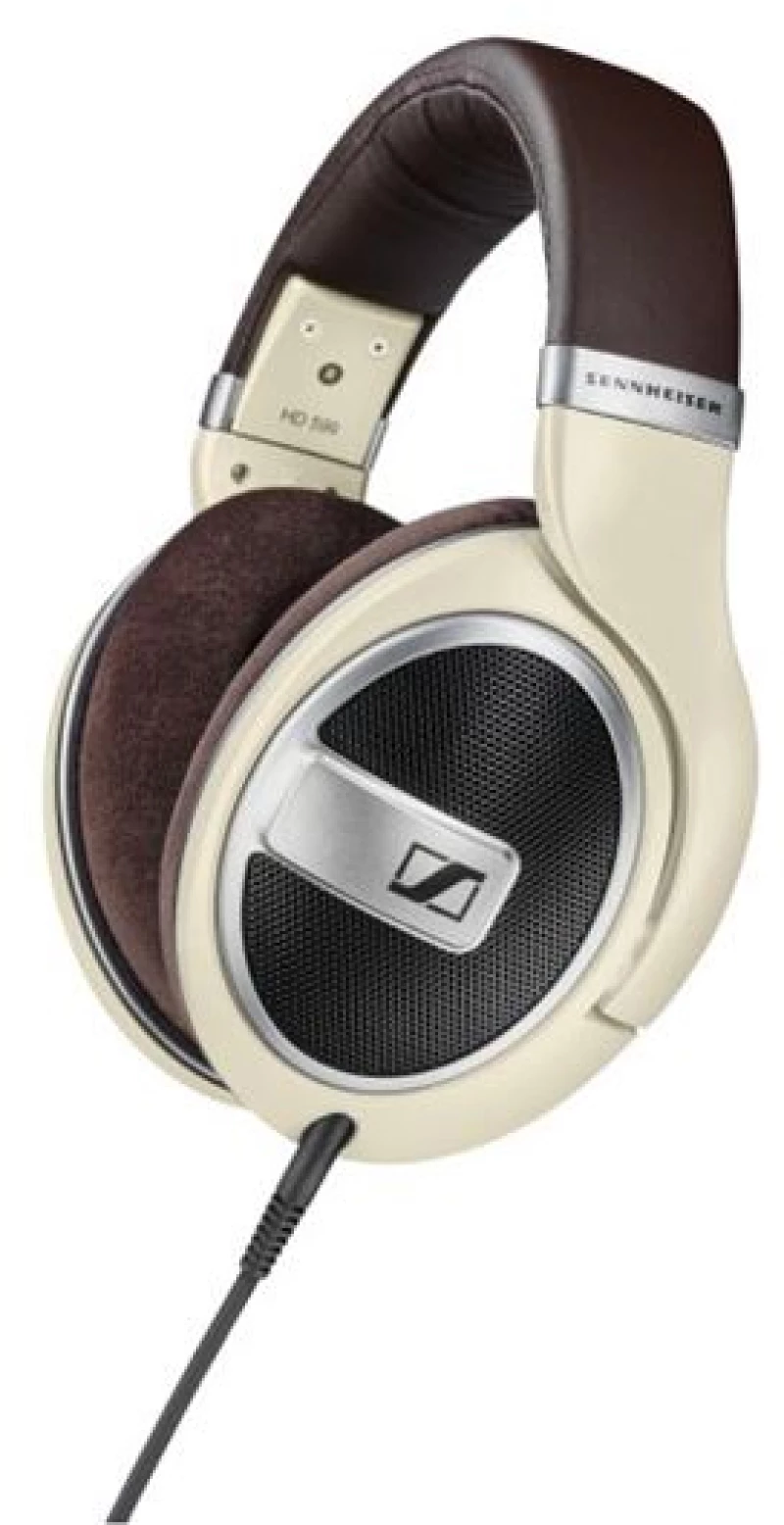 SENNHEISER HD-599 Ακουστικά