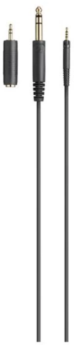 SENNHEISER HD-599 Ακουστικά