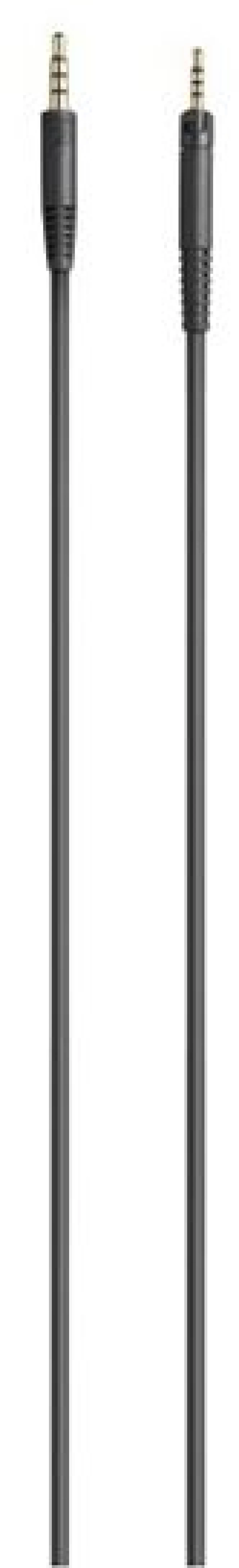 SENNHEISER HD-599 Ακουστικά