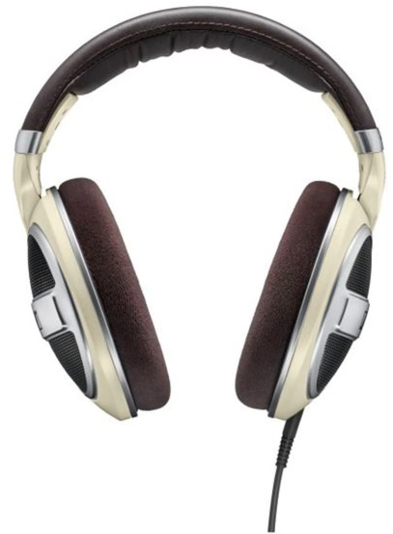 SENNHEISER HD-599 Ακουστικά