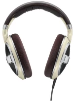 SENNHEISER HD-599 Ακουστικά