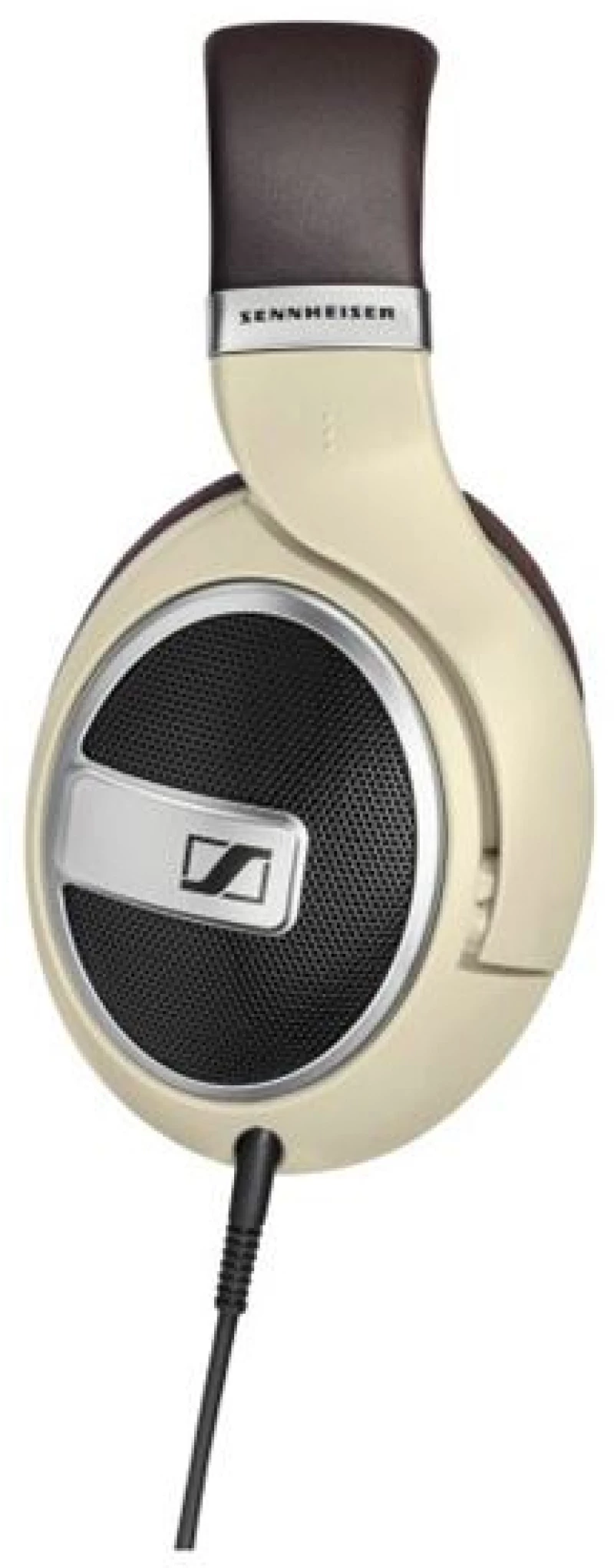 SENNHEISER HD-599 Ακουστικά