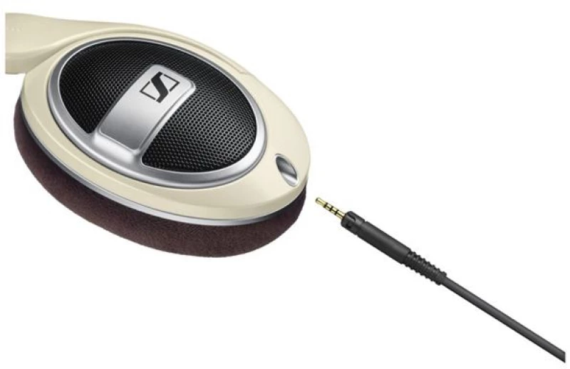 SENNHEISER HD-599 Ακουστικά
