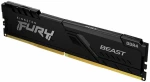 Μνήμη RAM Kingston KF432C16BB/32 CL16 3200 MHz 32 GB DDR4