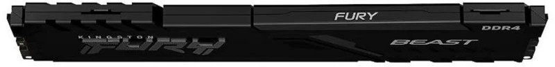 Μνήμη RAM Kingston KF432C16BB/32 CL16 3200 MHz 32 GB DDR4
