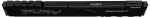 Μνήμη RAM Kingston KF432C16BB/32 CL16 3200 MHz 32 GB DDR4