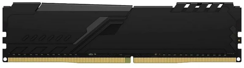 Μνήμη RAM Kingston KF432C16BB/32 CL16 3200 MHz 32 GB DDR4