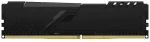 Μνήμη RAM Kingston KF432C16BB/32 CL16 3200 MHz 32 GB DDR4