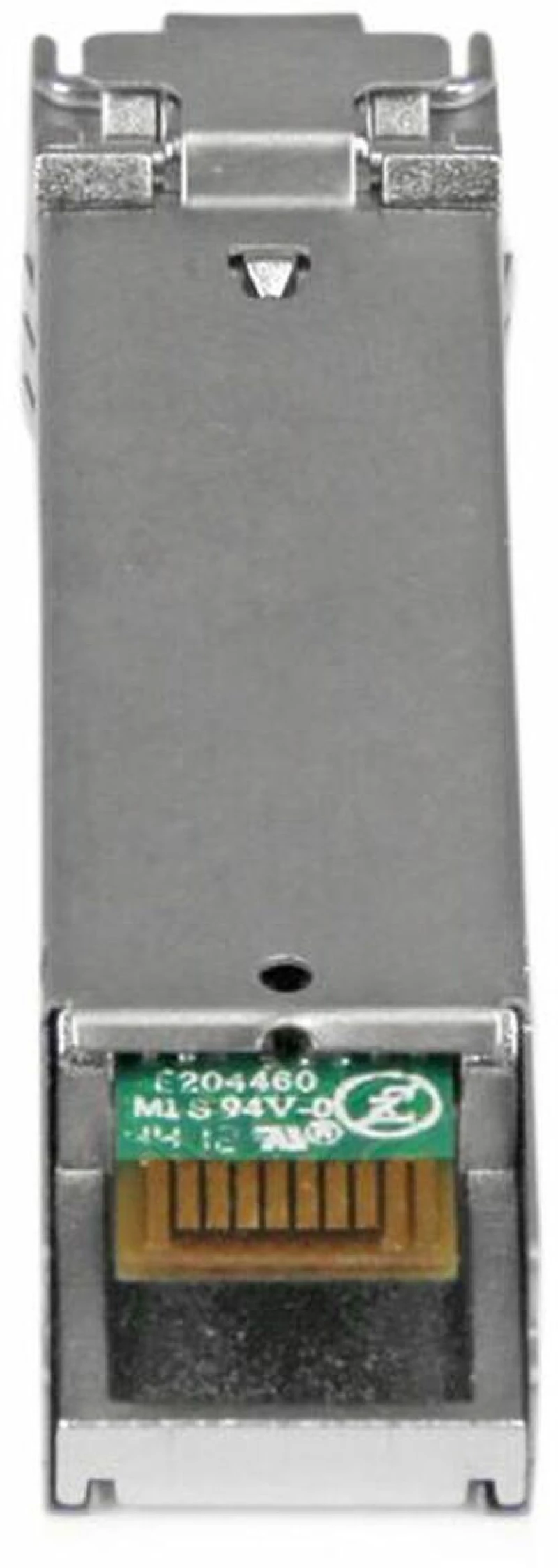 Μονάδα ινών MultiMode SFP Startech