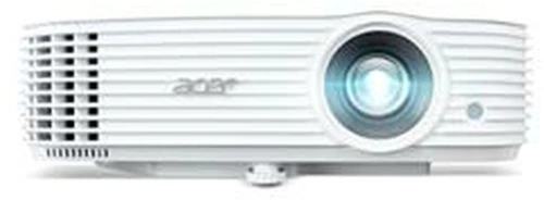 Προβολέας Acer X1528KI 5200 Lm