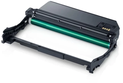 Συμβατό Drum για Samsung R116, 9K, μαύρο