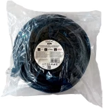 Entac Προέκταση IP44 3g2.5mm2 40m