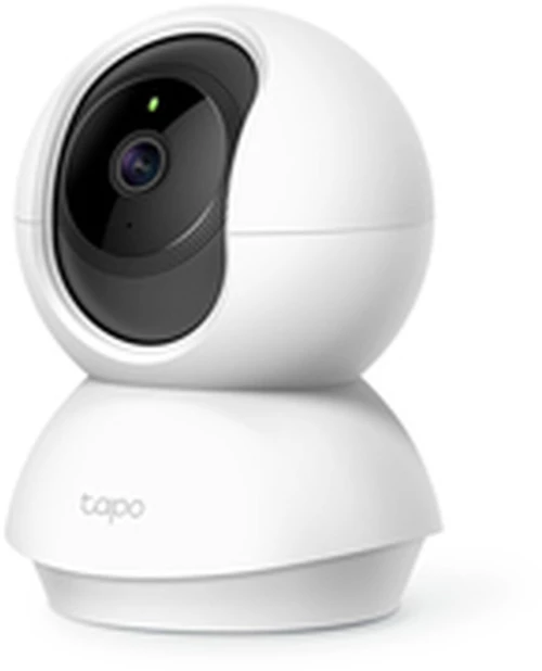 Κάμερα Επιτήρησης TP-Link TC70 1080p