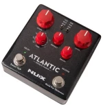 NUX Atlantic Delay & Reverb Πετάλι