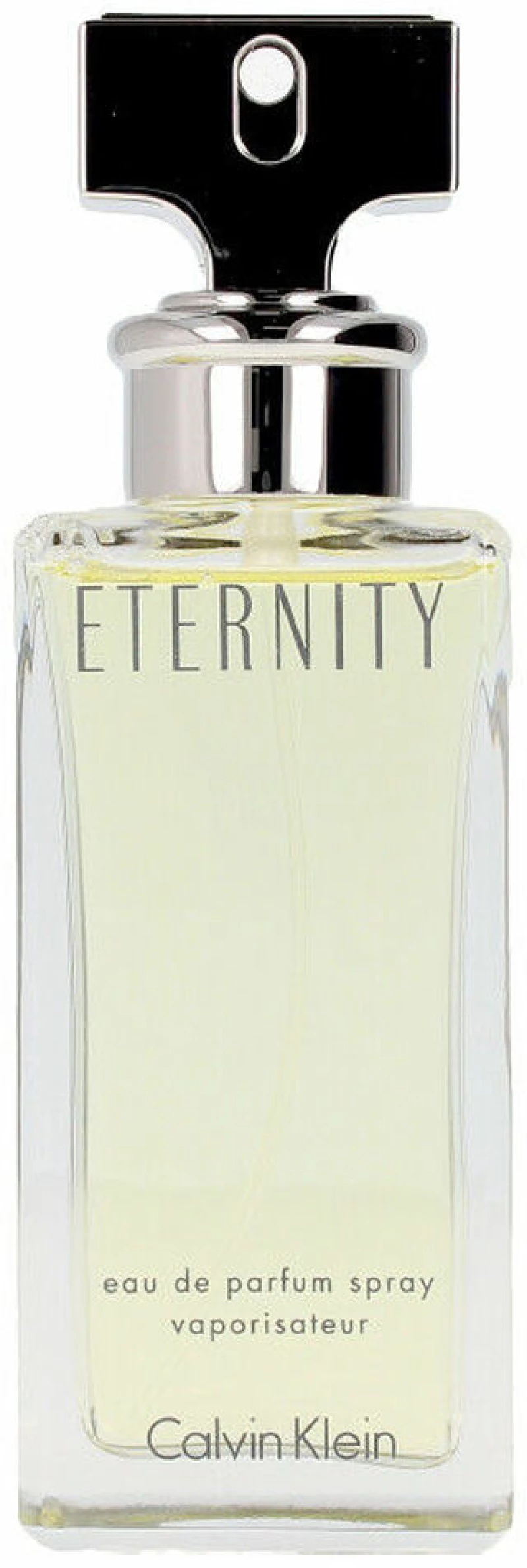 Γυναικείο Άρωμα Calvin Klein Eternity for Women EDP 50 ml