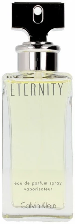 Γυναικείο Άρωμα Calvin Klein Eternity for Women EDP 50 ml