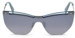 Γυναικεία Γυαλιά Ηλίου Just Cavalli JC841SA