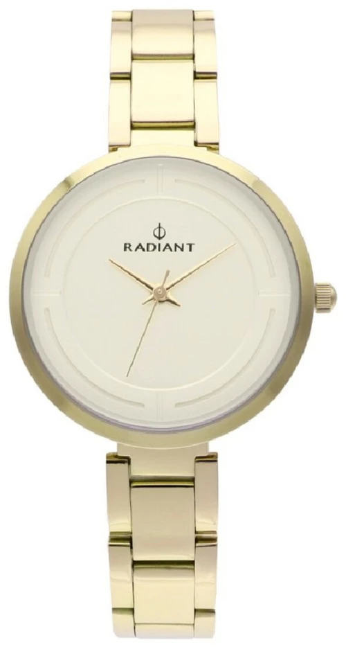 Γυναικεία Ρολόγια Radiant RA488205