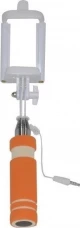 Selfie Stick Mini SF125 Orange