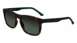 Ανδρικά Γυαλιά Ηλίου Lacoste L956S-230 Ø 55 mm