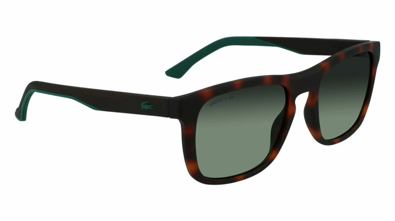 Ανδρικά Γυαλιά Ηλίου Lacoste L956S-230 Ø 55 mm