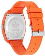Γυναικεία Ρολόγια Adidas AOST22562 (Ø 38 mm)