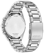 Ανδρικά Ρολόγια Citizen CA4590-81L