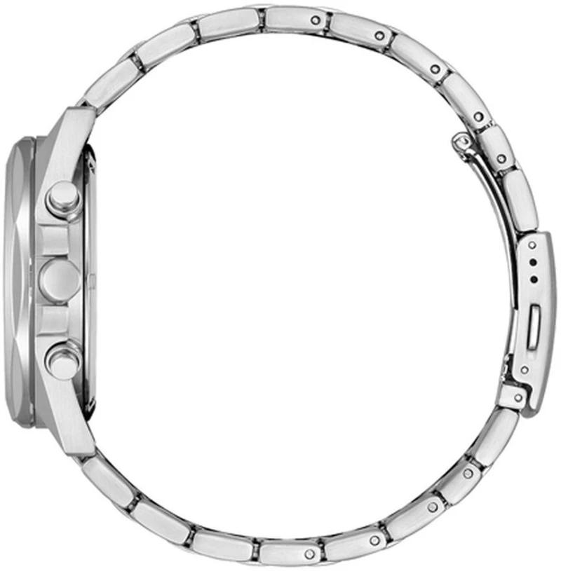 Ανδρικά Ρολόγια Citizen CA4590-81L
