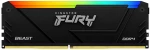 Μνήμη RAM Kingston KF432C16BB12A/16 16 GB CL16 DDR4