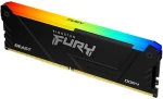 Μνήμη RAM Kingston KF432C16BB12A/16 16 GB CL16 DDR4