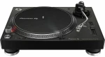 Πικ απ Pioneer Μαύρο