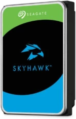 Σκληρός δίσκος Seagate ST8000VX010 3,5"