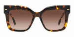 Γυναικεία Γυαλιά Ηλίου Carrera CARRERA 3037_S