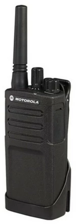 Walkie Talkie Motorola XT420