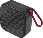 Ηχείο Bluetooth Hama 00188224 Μαύρο