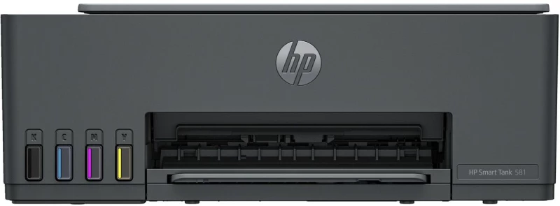 Εκτυπωτής Πολυμηχάνημα HP 4A8D4A