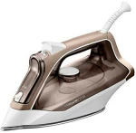 Σίδερο Ατμού Rowenta DX1635 120 g/min 2400W 2400 W